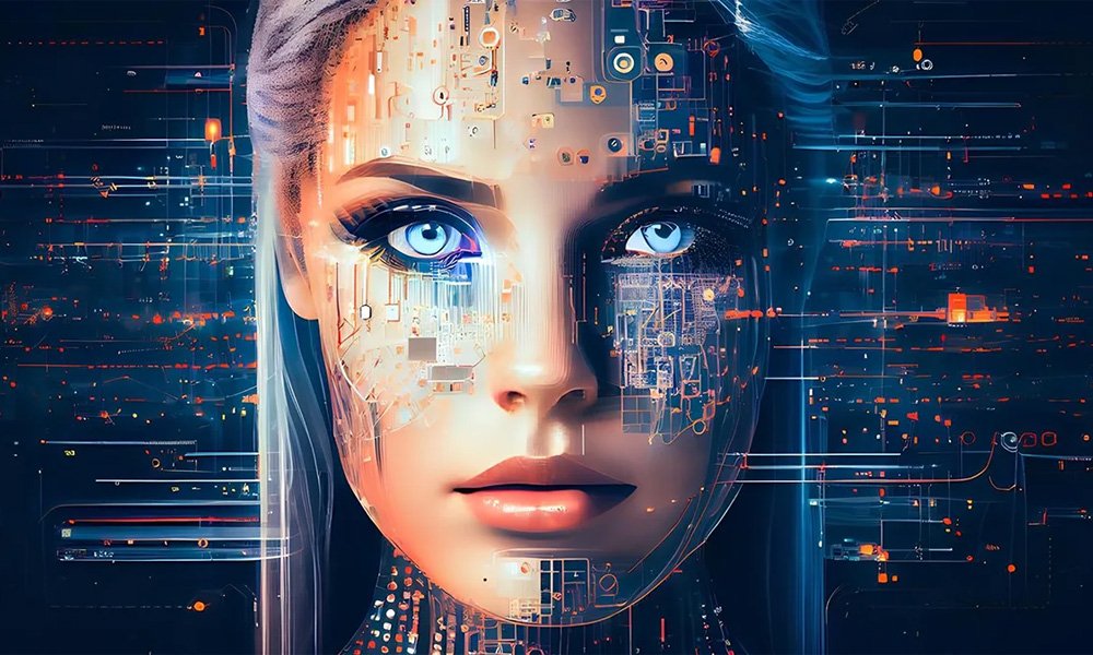 Voice Assistants vs. Text Assistants: Which Is More Effective?