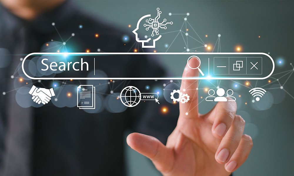Revolutionizing Customer Service with Artificial Intelligence